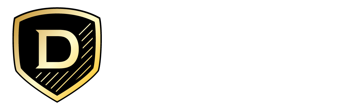 Decker Agency