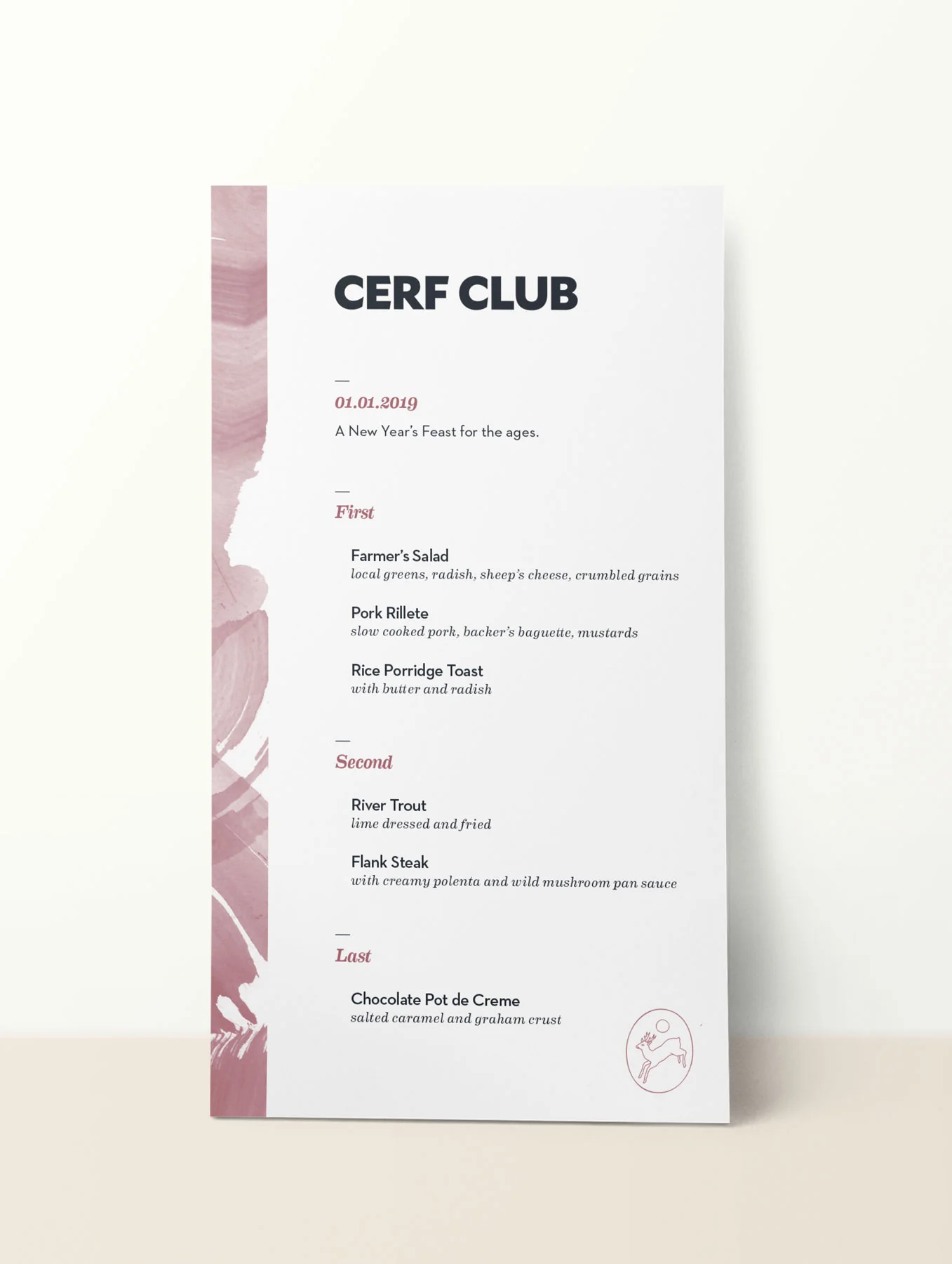 Cerf-Club-Sample-Menu.jpg
