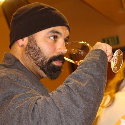 chris-christensen.jpg