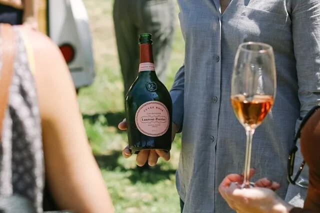 Exciting news. ⁠
⁠
We were hired to do a marketing shoot for Gore Tex face masks. Initially we thought this is a win-win but the catch is we like to drink through our masks and it is just not possible with this fabric. The rest of the photoshoot was 