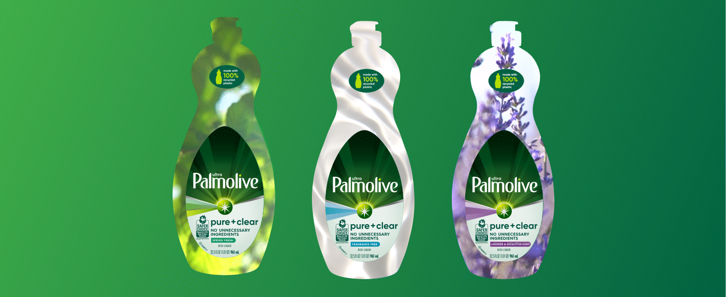 5- Scent Story Video_ForPorfolio.gif