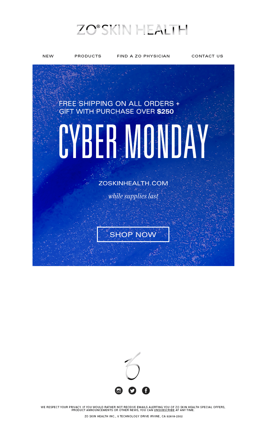 2018-WEB---Cyber-Monday-Email_v3_r3.gif