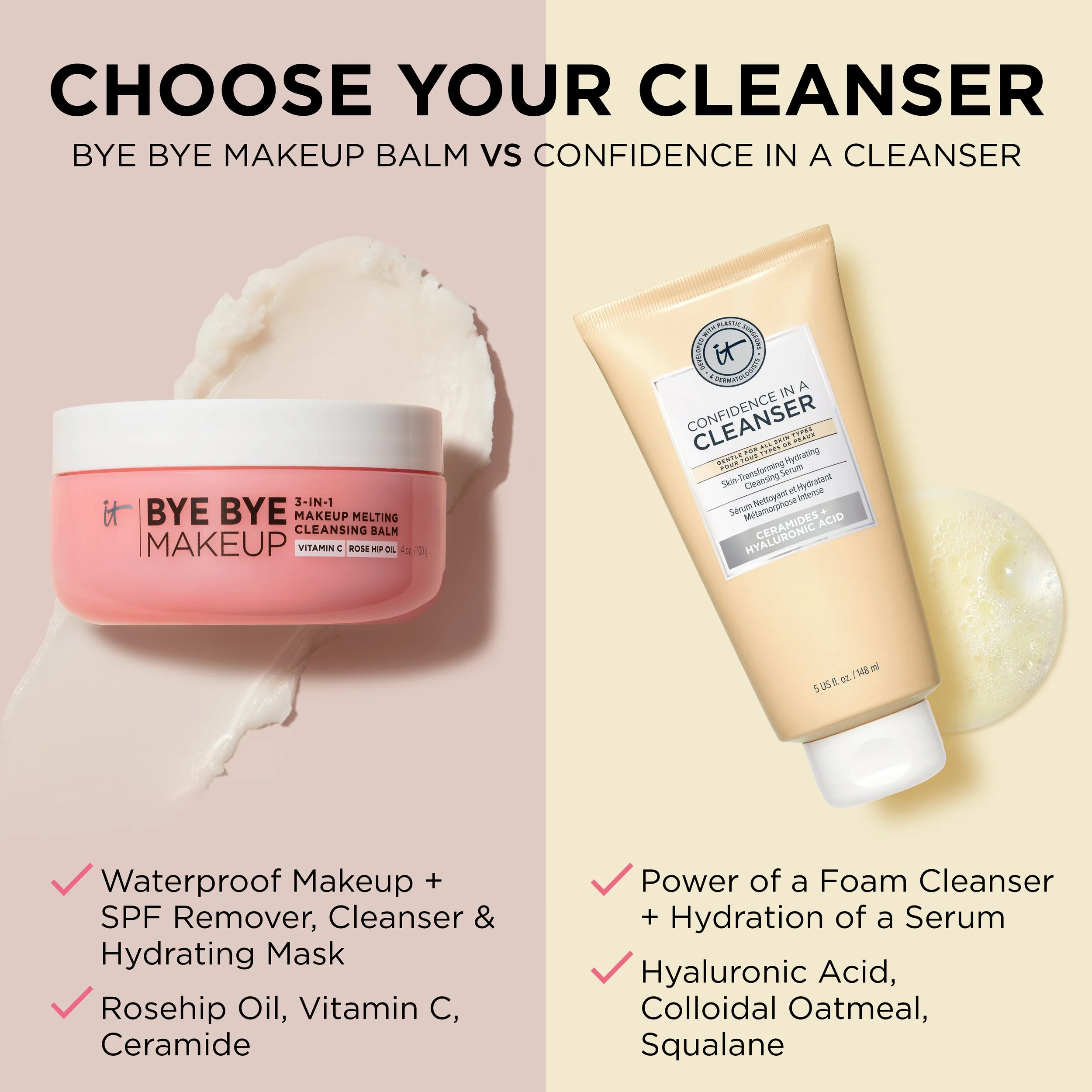 ITC-BBMU-PDP-Cleanser-Comparison_r2.jpg
