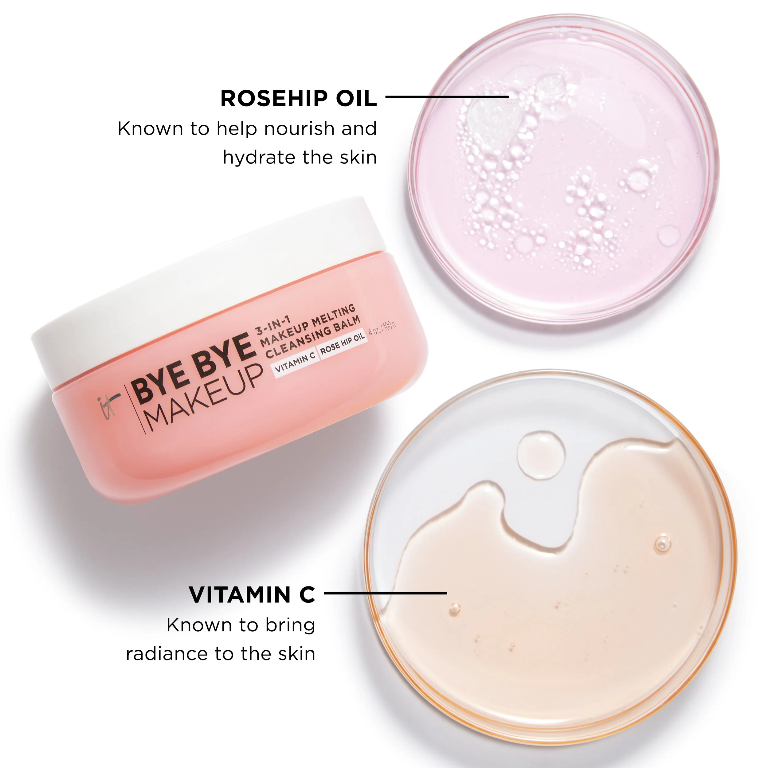 ITC-BBMU-PDP-Ingredients-Opt2.jpg