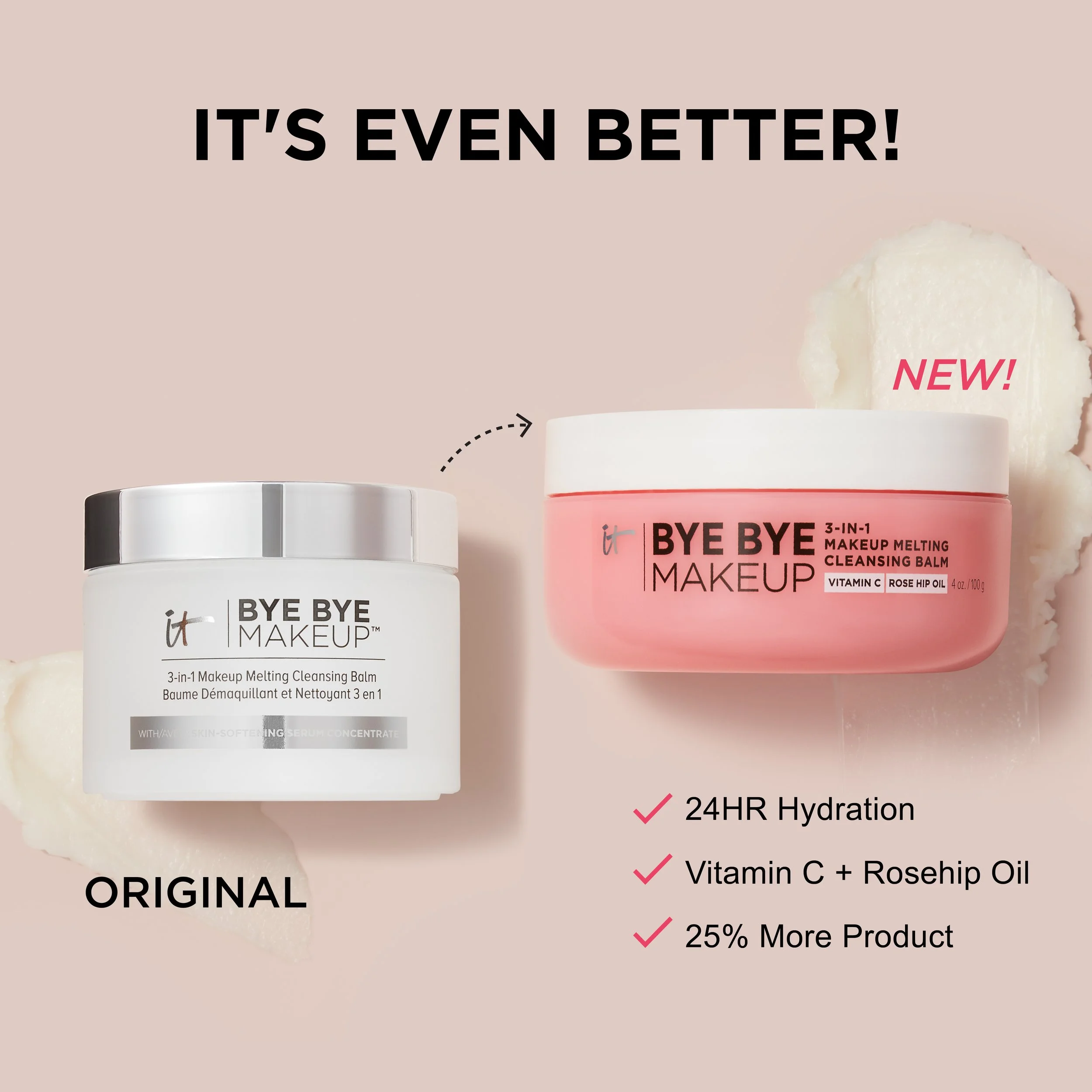 ITC-BBMU-PDP-Old-Vs-New_r1.jpg