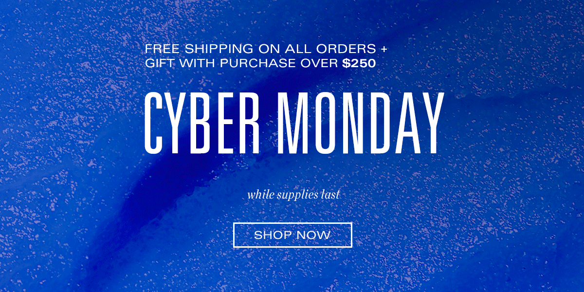 2018-WEB---Cyber-Monday-Home_1200x600_r2.gif