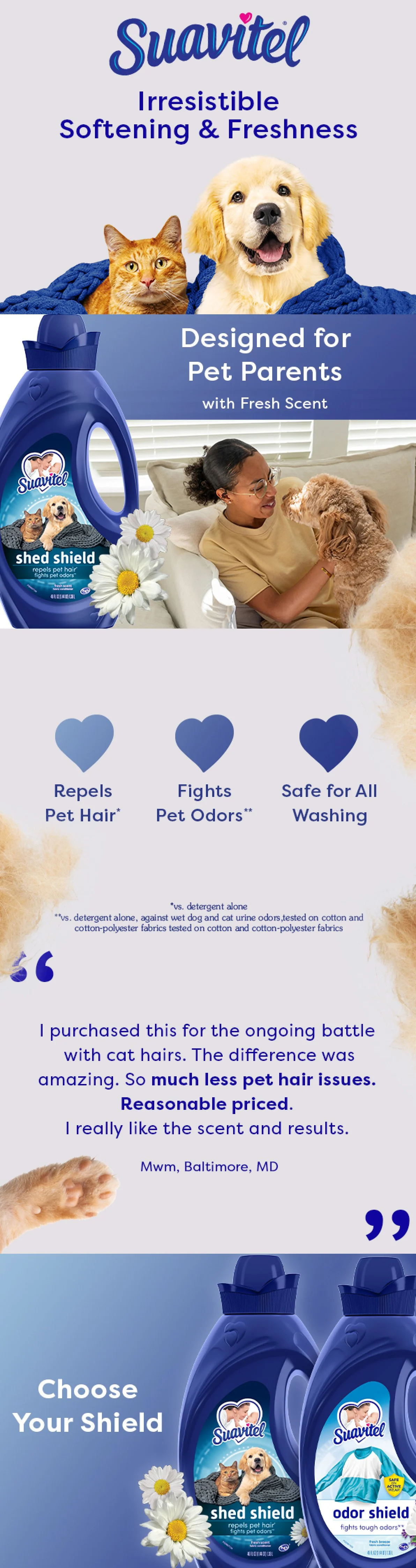 Shed Shield_Aplus_Mobile.jpg