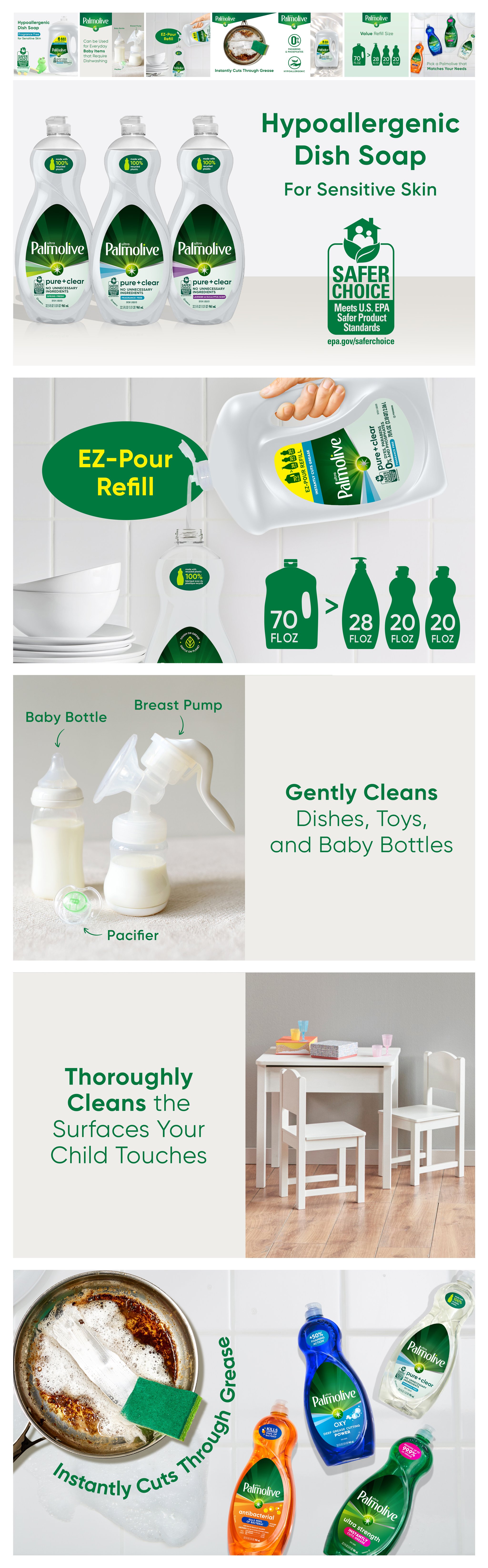 61057211_Pal_Clear_FragranceFree_70oz_US.jpg