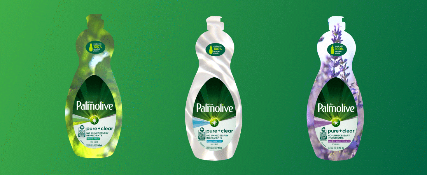 5- Scent Story Video.gif