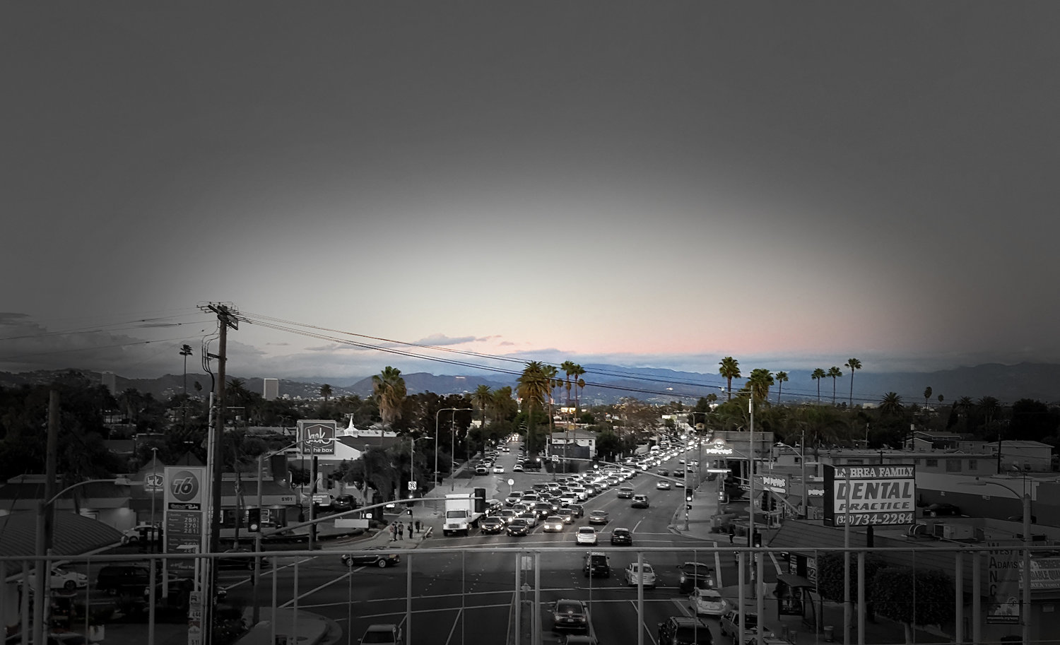 La+Brea+Contact+Photo.jpg