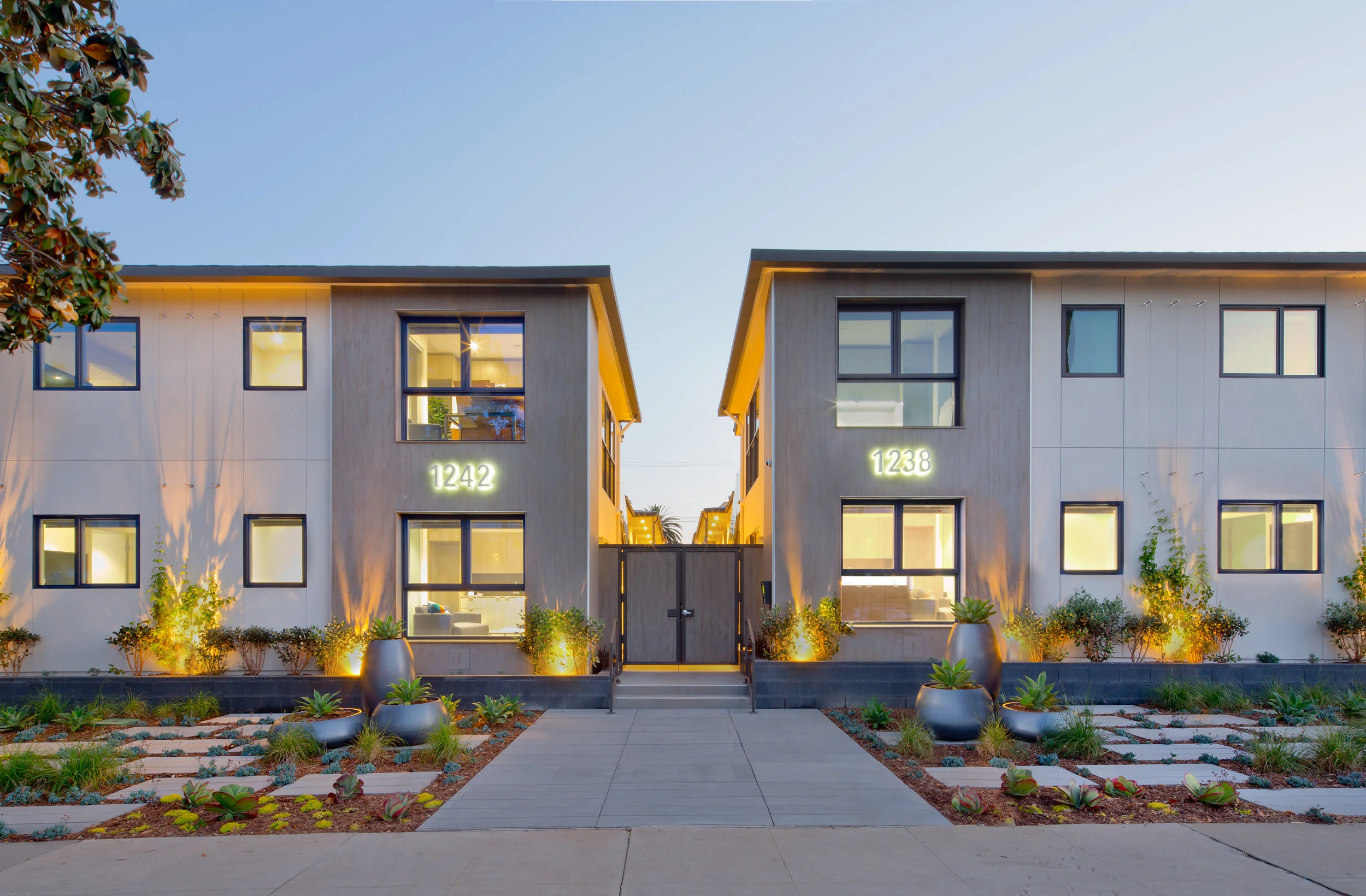 01 - Exterior-Front-Evening - MAIN.jpg