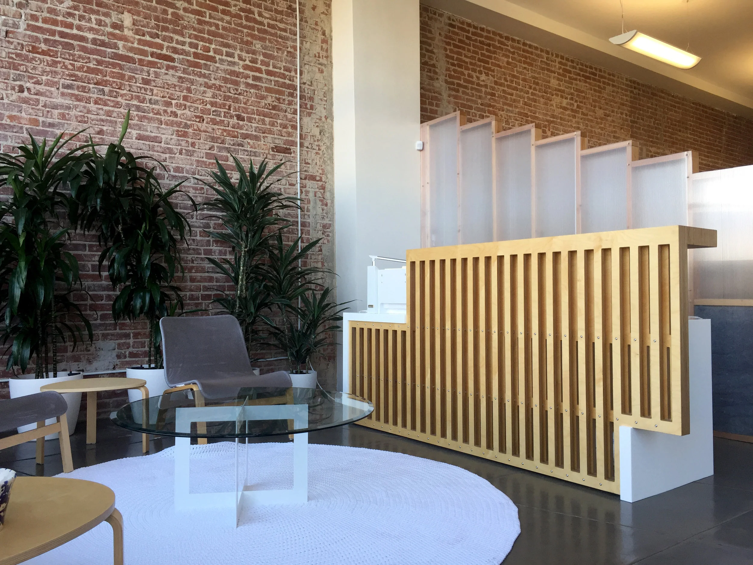 01 - K2A Lobby - MAIN.jpg