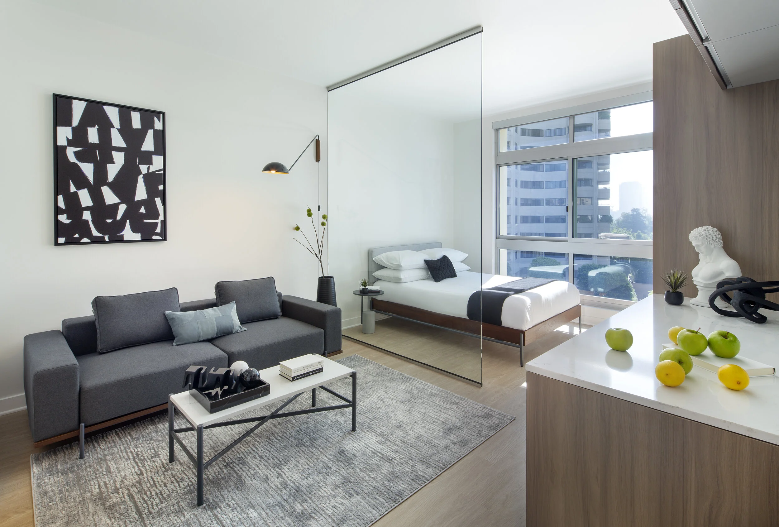 Furnished-Westwood-Apartments-mysuite-at-Wilshire-Margot-Co-Living-Master-Suite.jpg