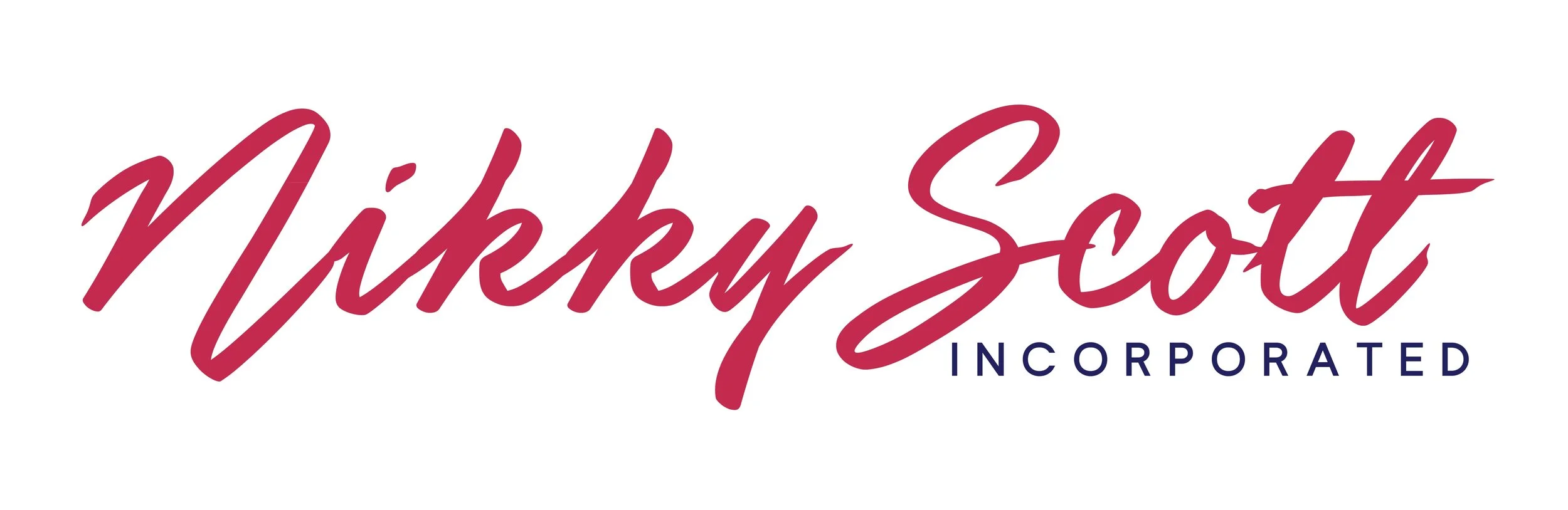 NikkyScottInc LOGO.jpeg