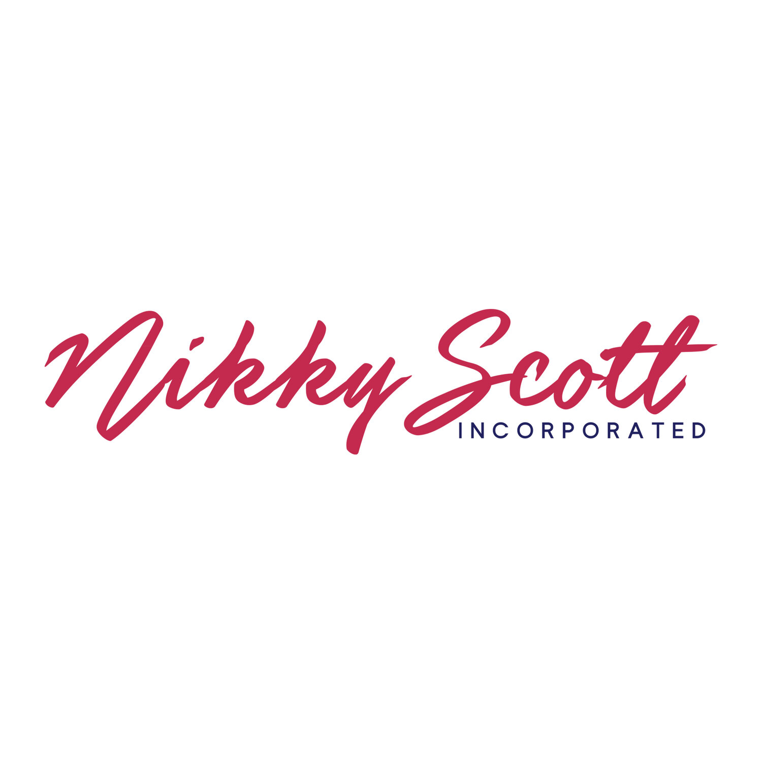 Nikky Scott Inc.