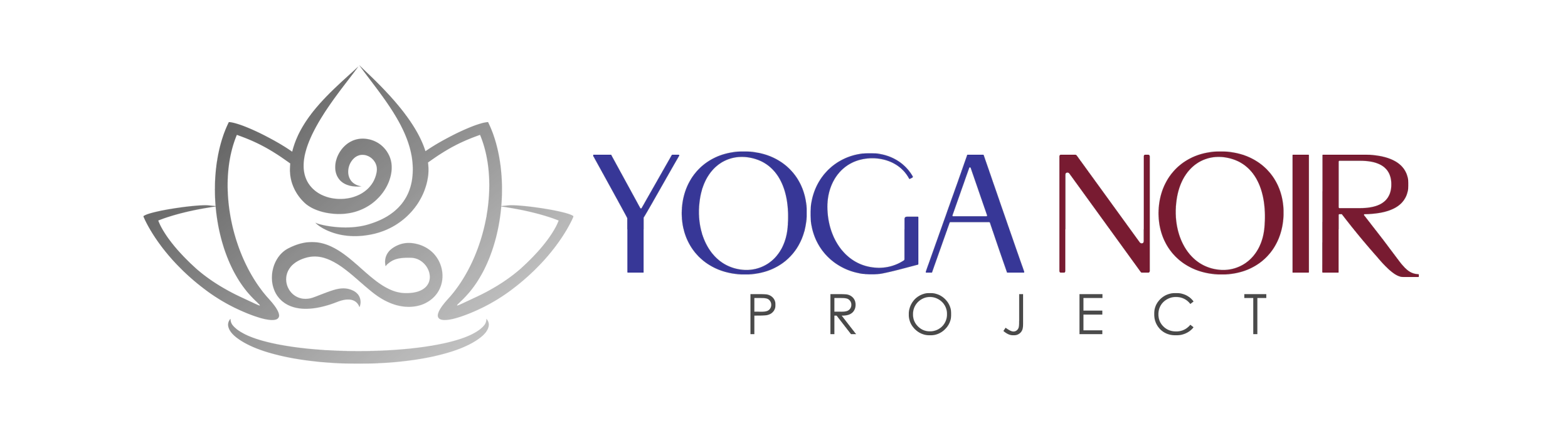 YogaNoirProject-AlternateLogo.png