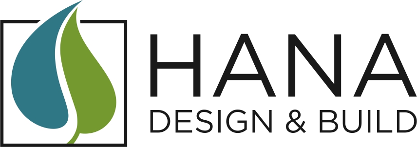 Hana Landscape Design & Build