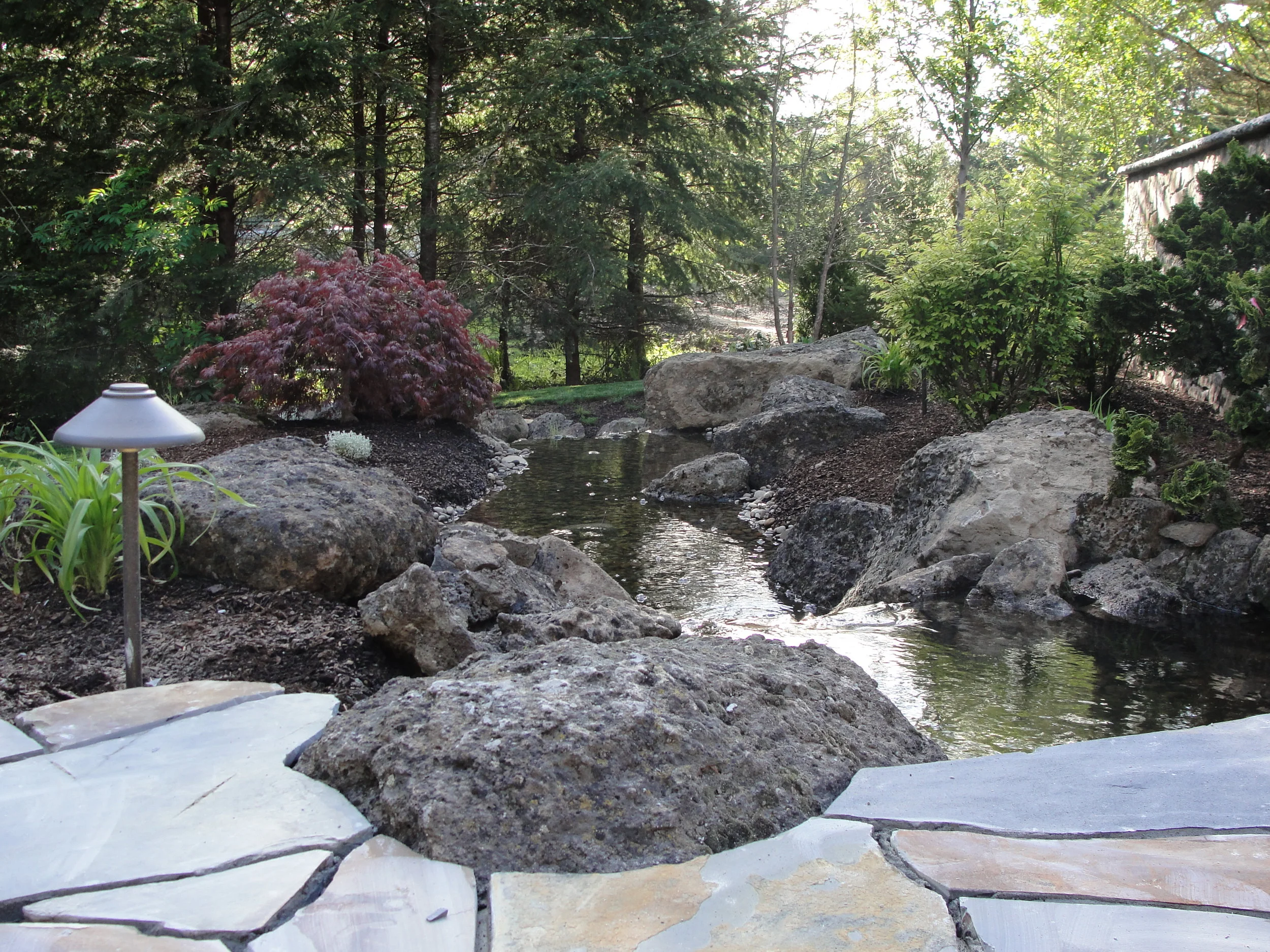 Florence landscape 026.JPG