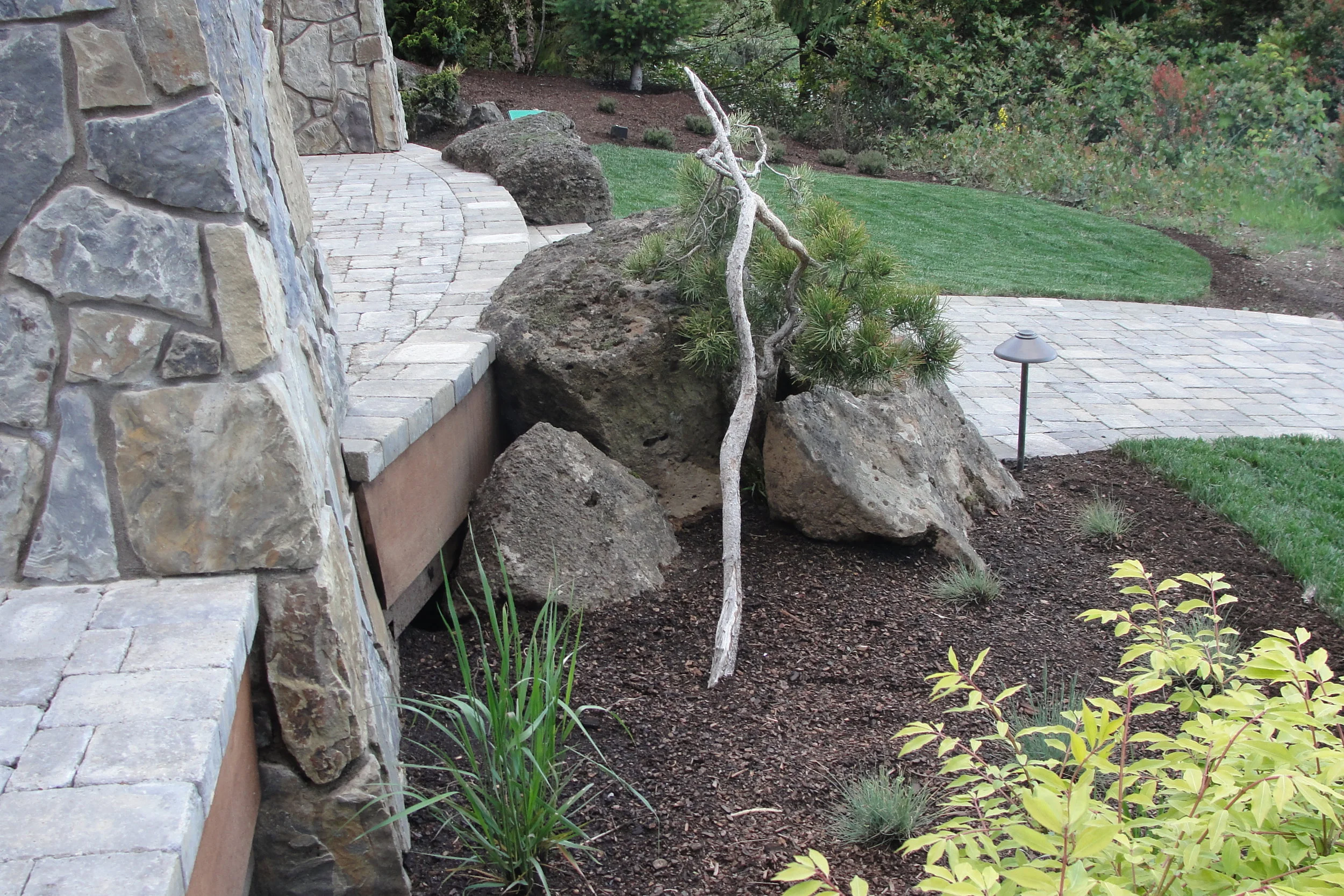 Florence landscape 061.JPG