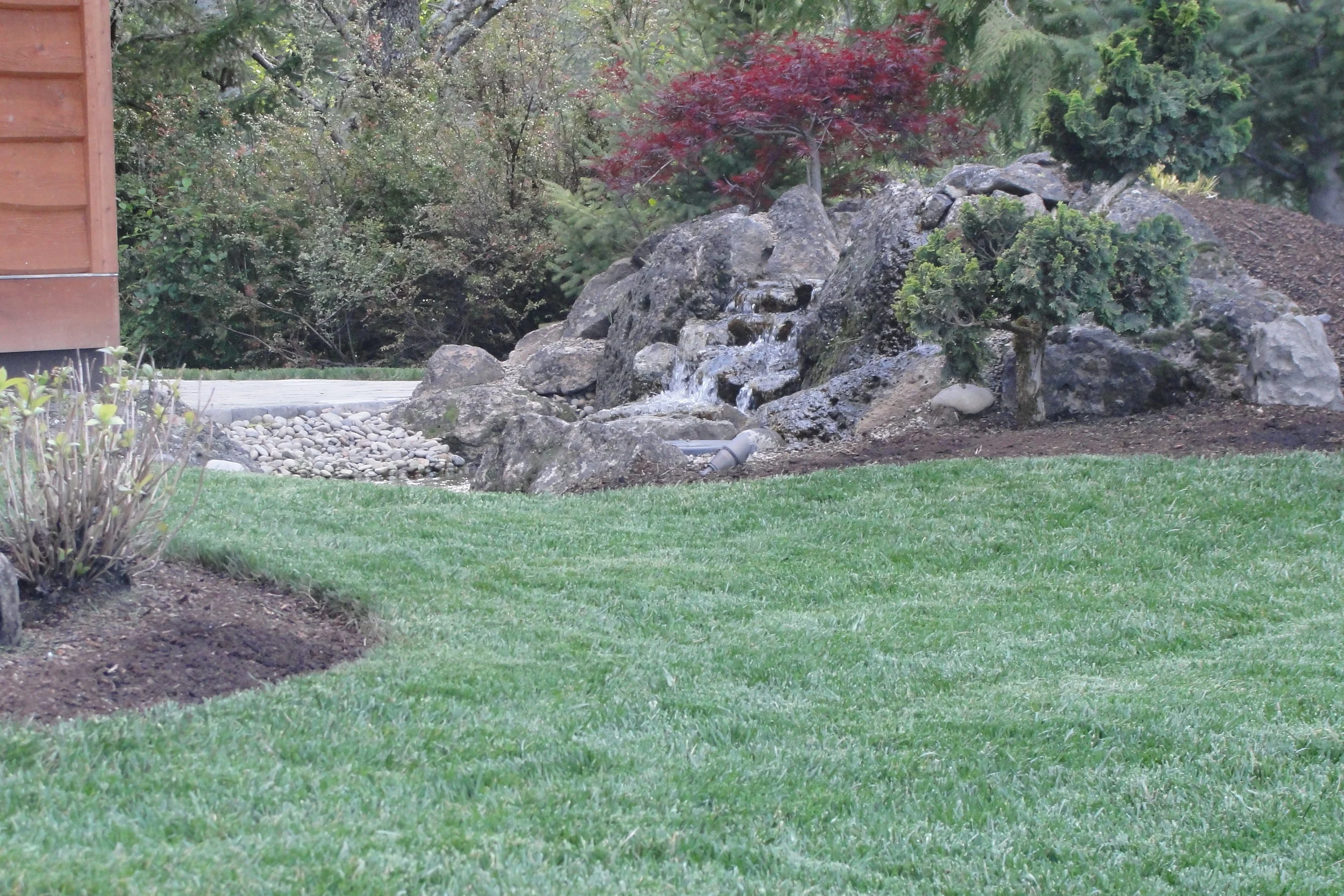 Florence landscape 062.JPG