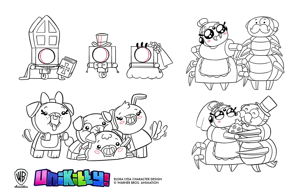 UNIKITTY08.jpg