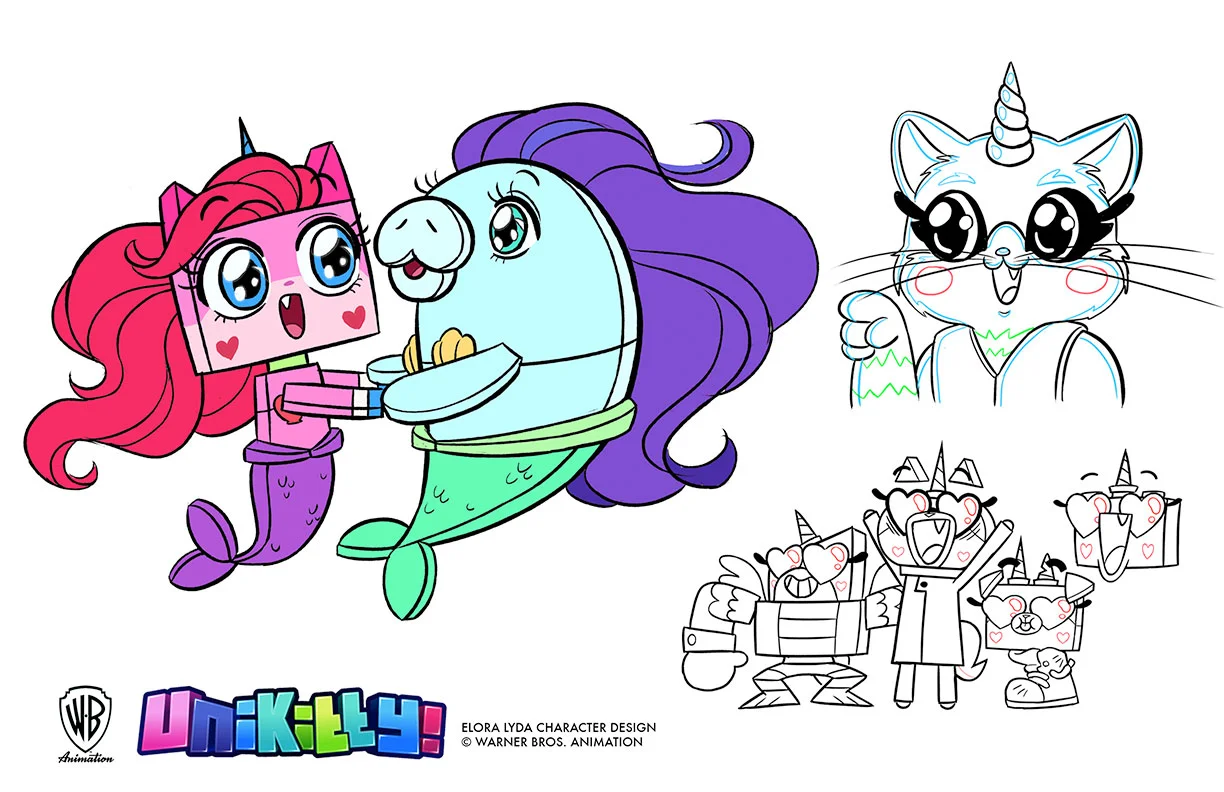 UNIKITTY04-color.jpg