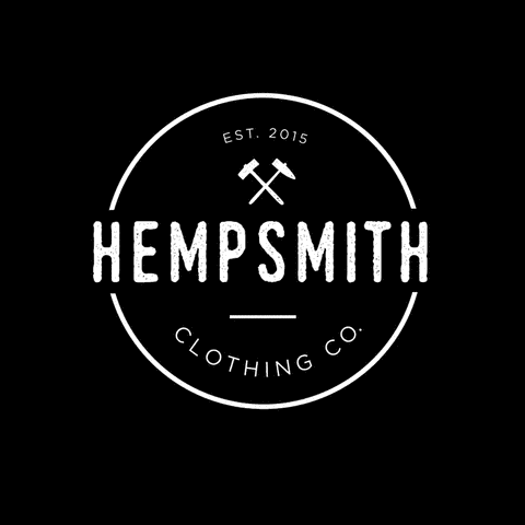Logo Creation