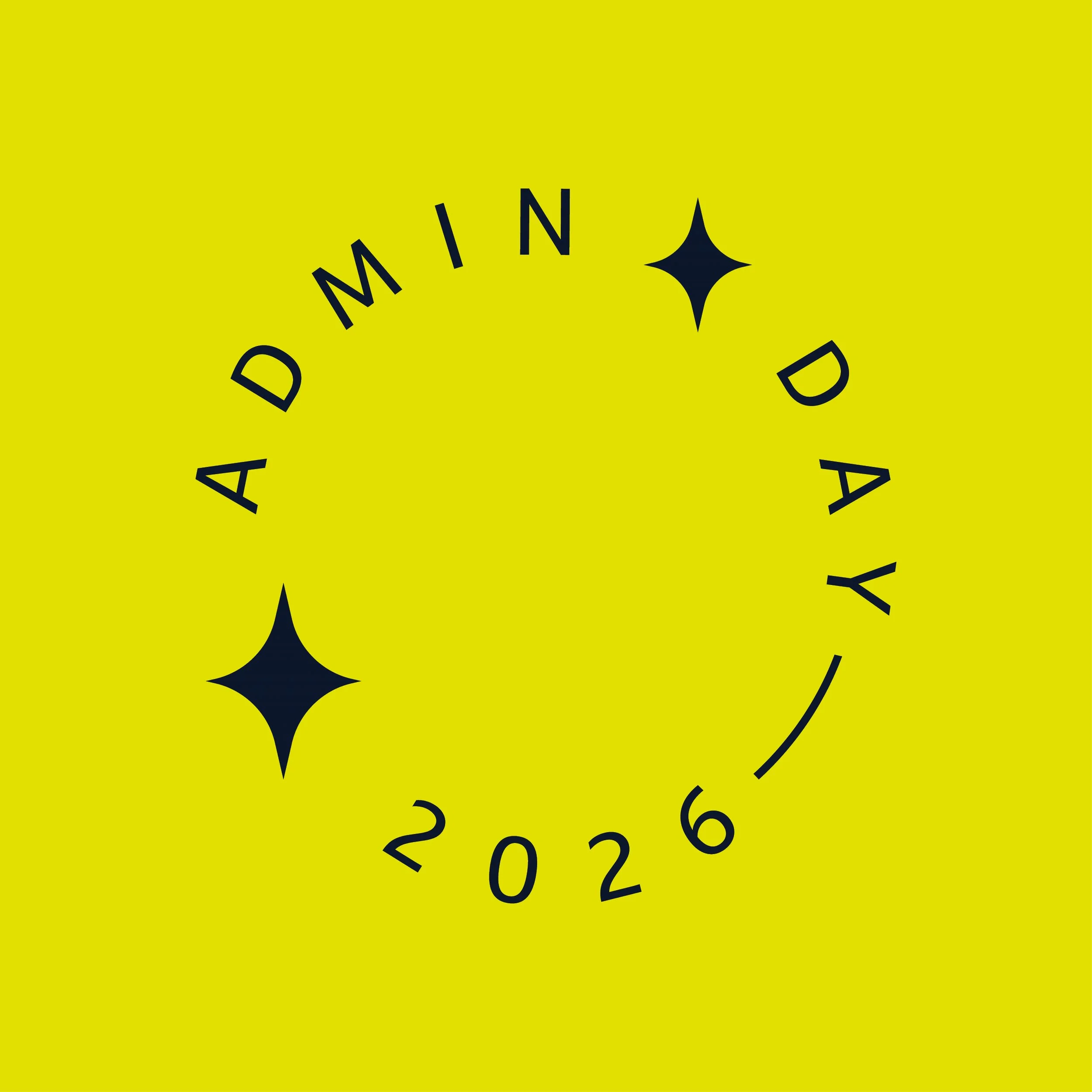 admin-day-logo (1).jpg
