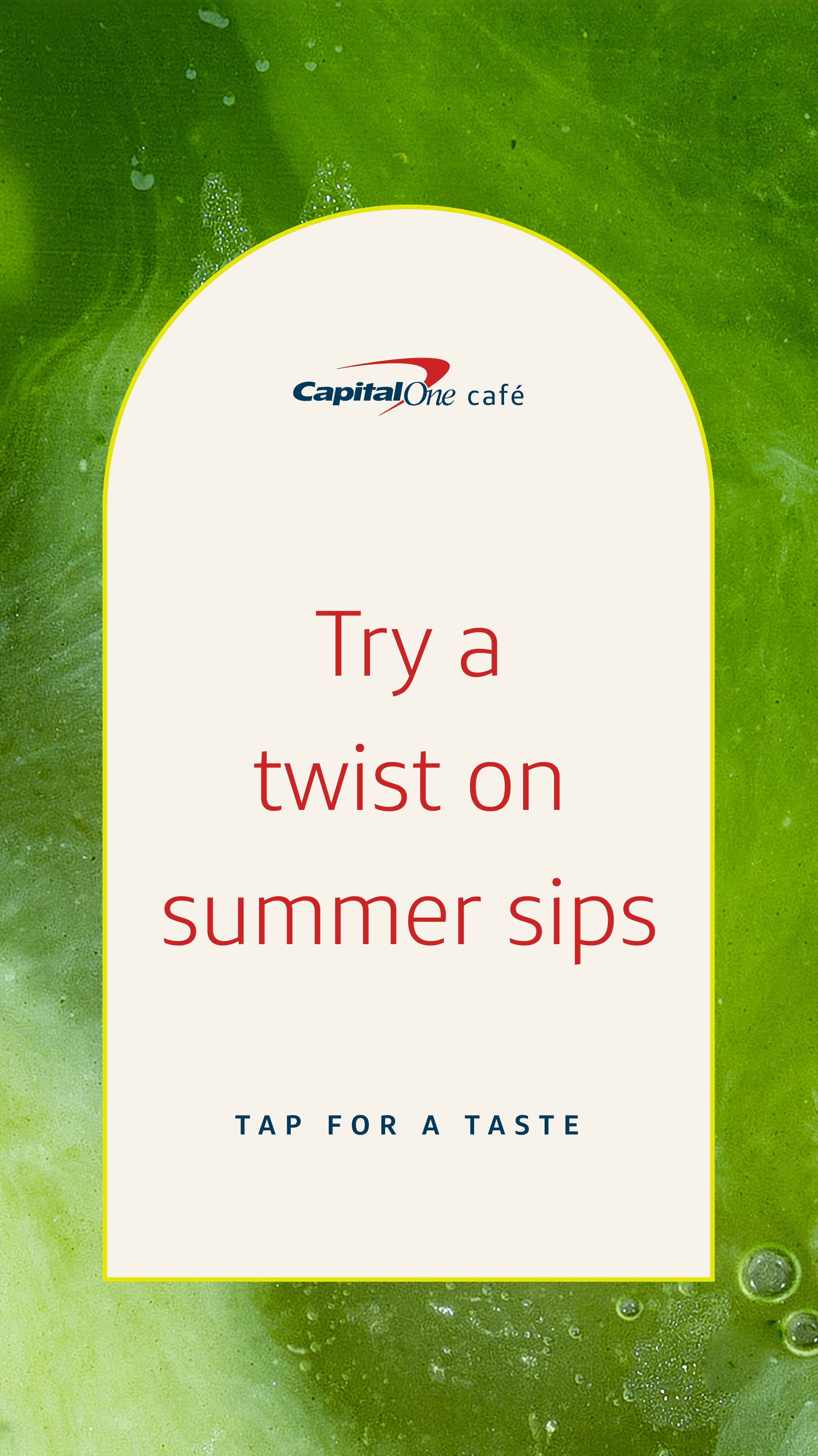 summer-bev_02.gif