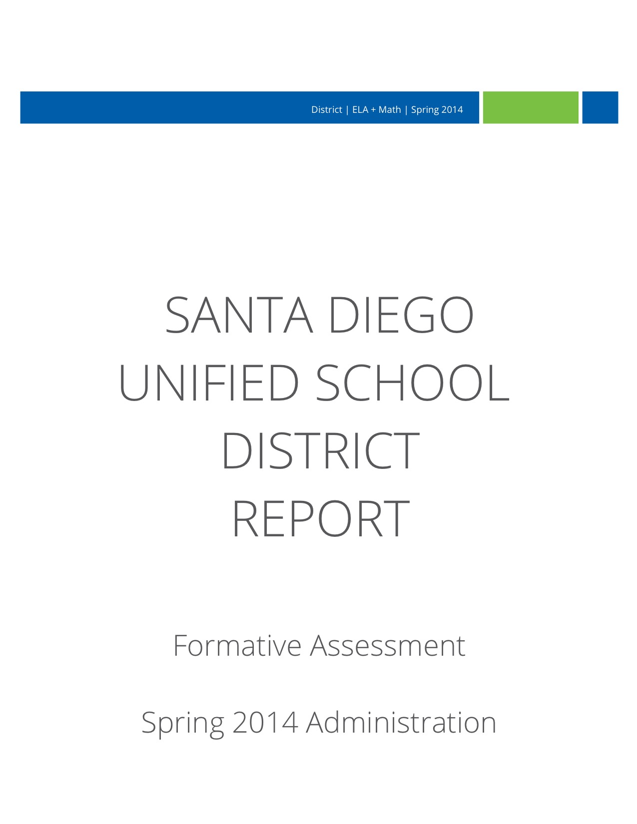 Generic District Report.jpeg
