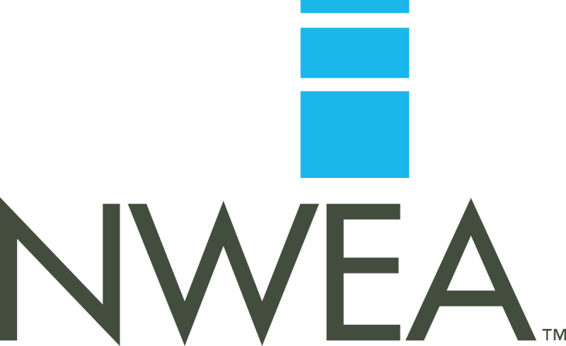 NWEA.png