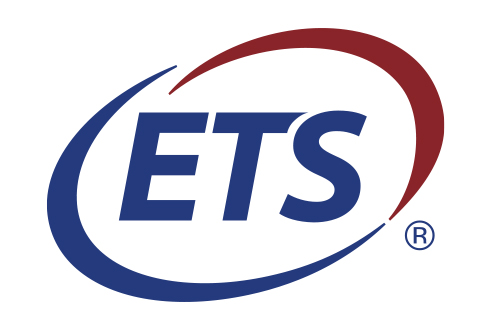 ETS-Logo.jpg