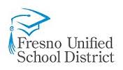 Fresno Logo.jpeg