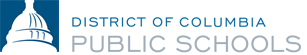 DCPS_Logo.png