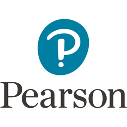 pearson.png