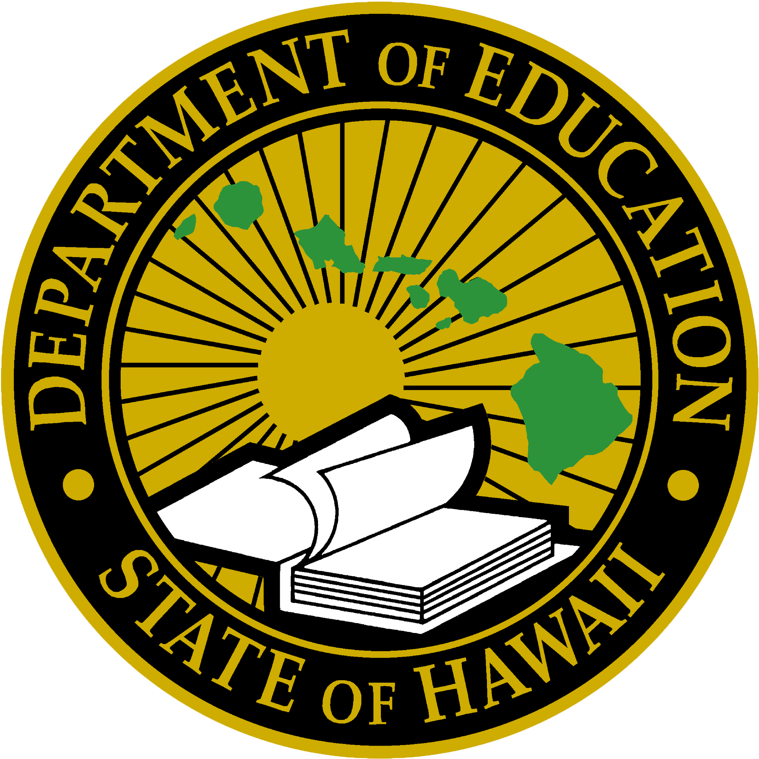  Personalized video reports that communicate assessment results to students and parents over their computers or mobile phones --  with a very Hawaii flavor . 