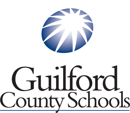 GuilfordCountySchools_Logo.png