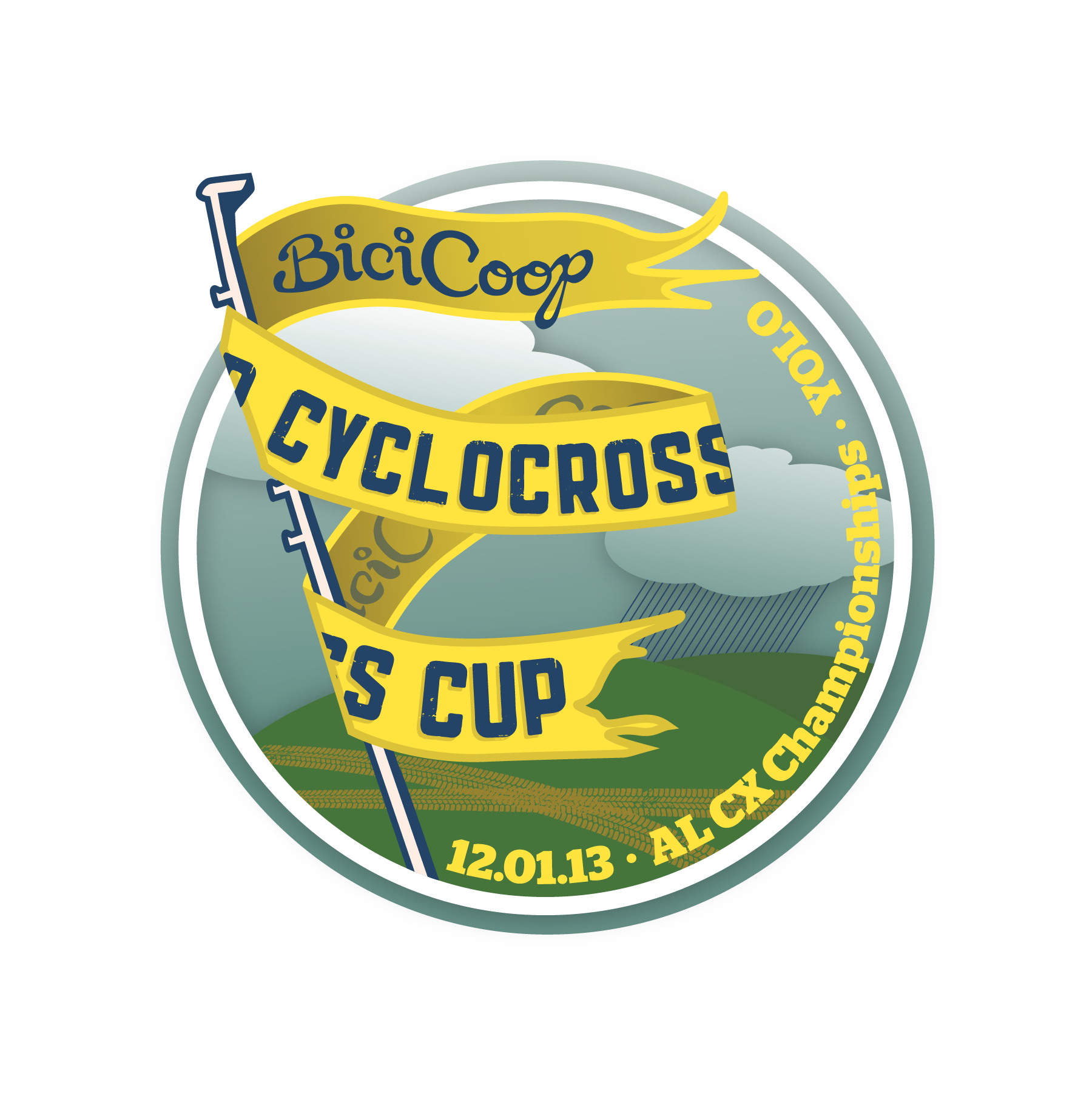 bici coop cyclocross cup