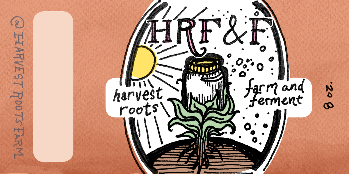 hrf&f jar label_v43.jpg