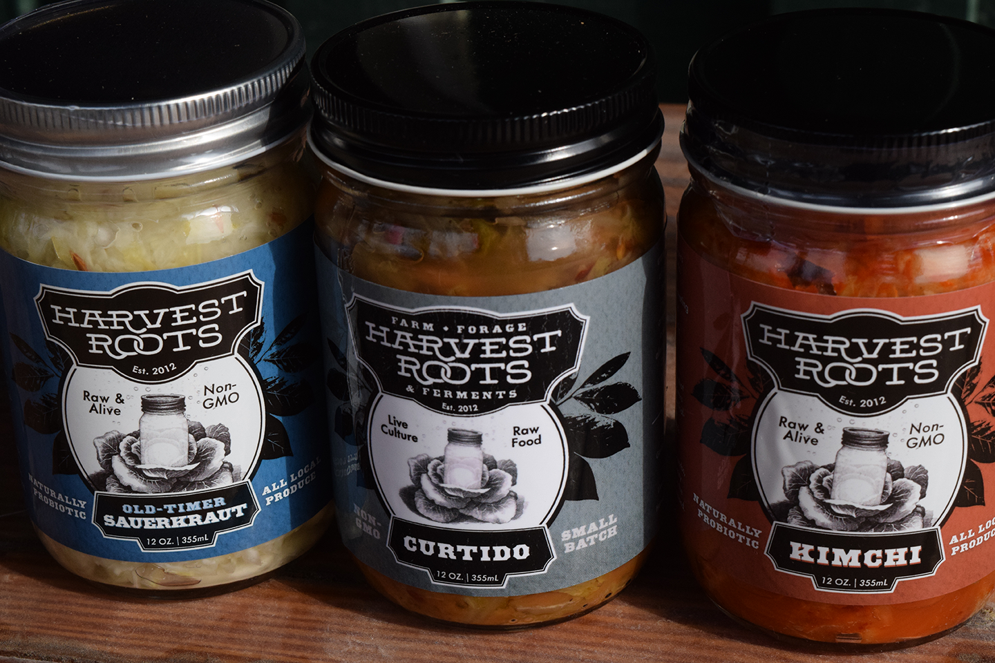 ferment jars normal.png