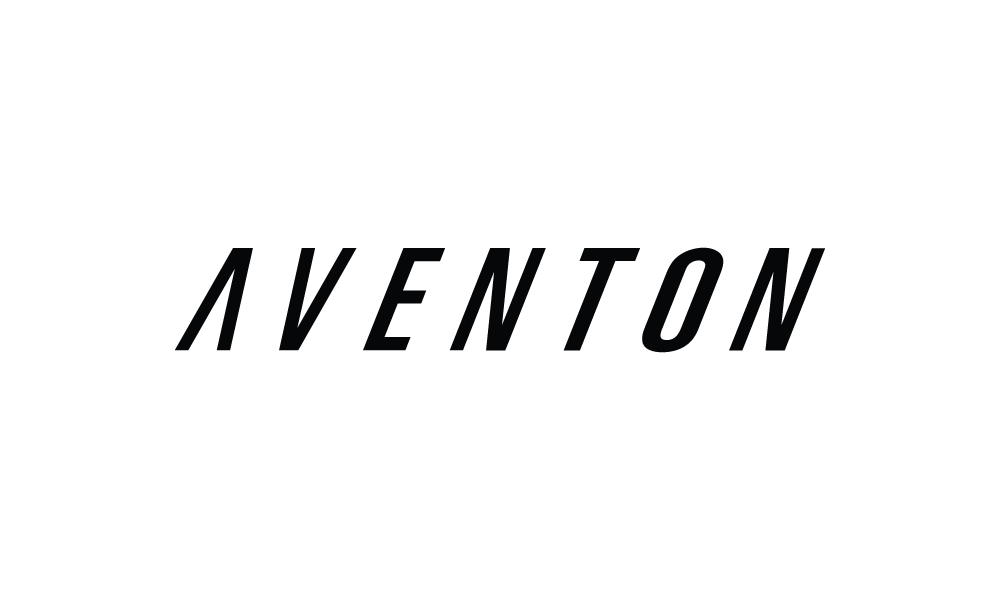 1000x600_Aventon_Logo.png