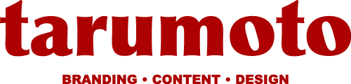 Tarumoto