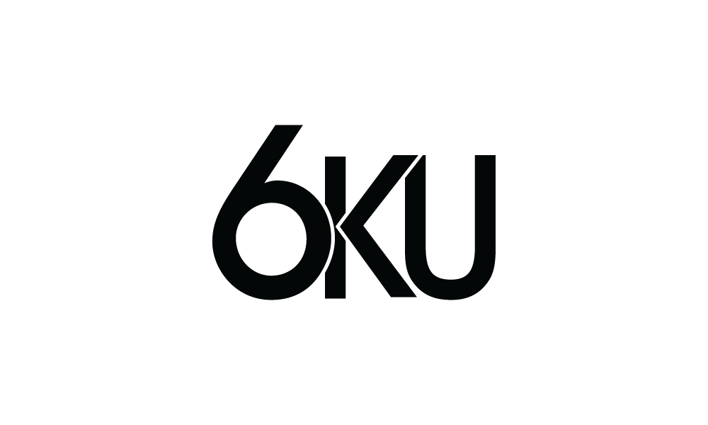 1000x600_6KU_Logo.png