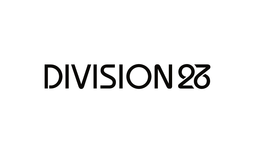 1000x600_Division26_Logo.png