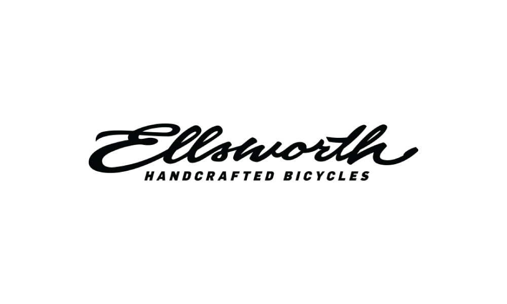 1000x600_Ellsworth_Logo.png