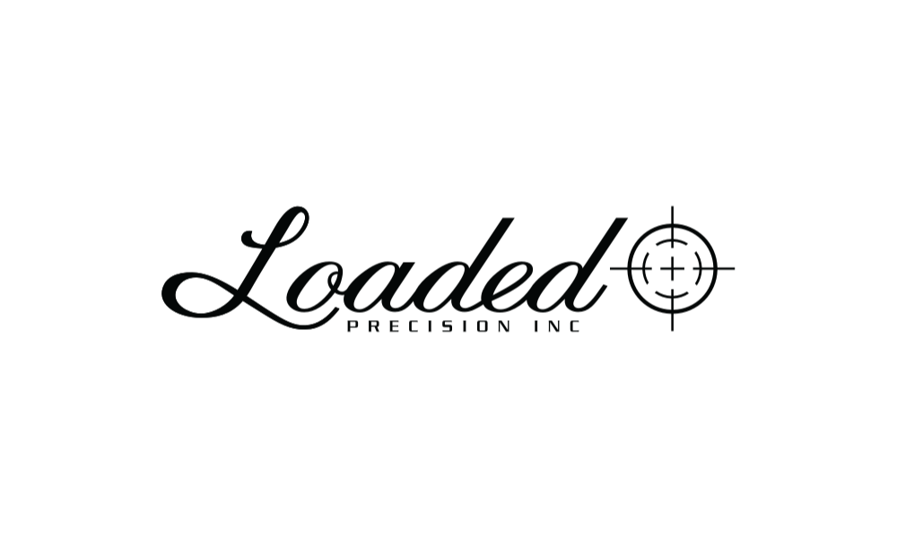 1000x600_LoadedComponents_Logo.png