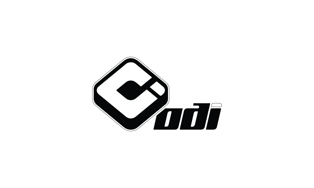 1000x600_ODI_Logo.png