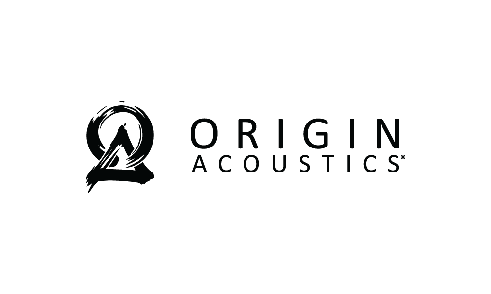 1000x600_OriginAcoustics_Logo.png