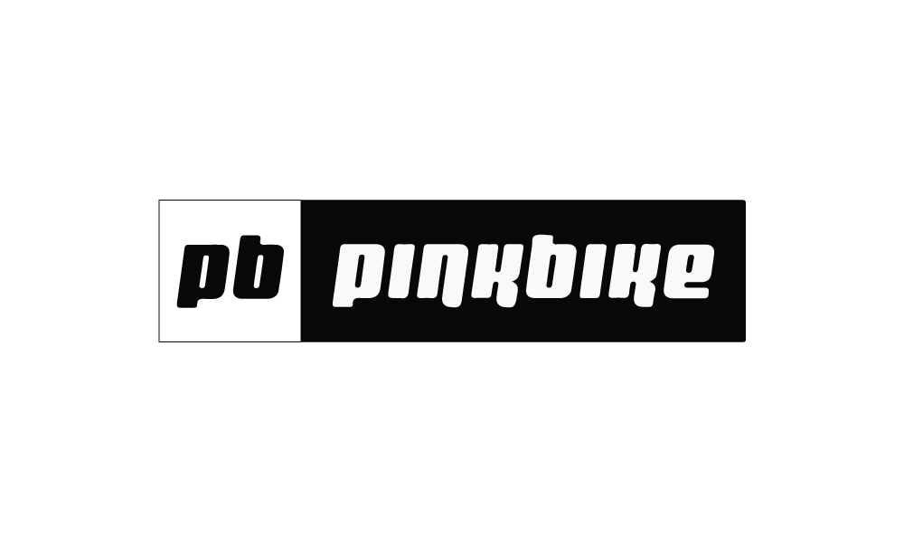 1000x600_PinkBike_Logo.png