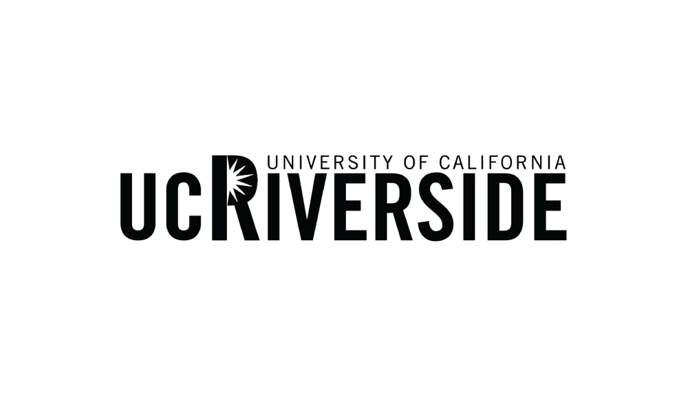 1000x600_UCR_Logo.png